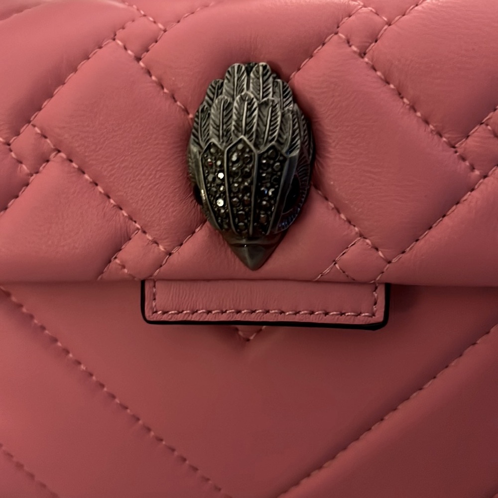 Kurt Geiger - Picture 2 of 4